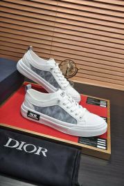 Picture of Dior Shoes Men _SKUfw143092933fw